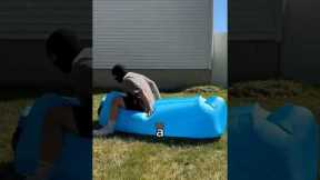 Random ridiculous Amazon products #founditonamazon #amazon #product #review #shorts #fyp