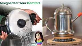 Amazon Black Friday sale's kitchen products review video | Best Deals India #amazonfinds #offers