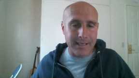 ⚠️ Clickbank is it Legit and Affiliate Scams! ⚠️