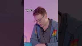 Osmo Product Review Part 7 #techreview #productreview #technology