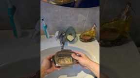 #92 POV: Testing NEW Amazon Products | Travel Gadgets | ASMR Unboxing