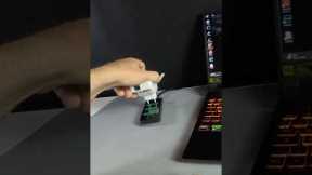 POV🔥 NEW 📦 Amazon Products #71 | Home Gadgets | ASMR Unboxing