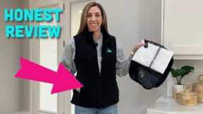 Full Honest Review – Trending Products You Need to See