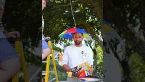 BIZARRE Amazon Products That Actually Work!