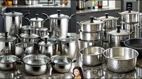 Latest Amazon kitchen products review video | top amazon finds | Best Deals India #kitchenreviews