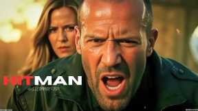 Hitman  (2025) Jason Statham Hollywood Movie Breakdown  Explained   Reviews & Facts