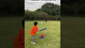 Random Amazon Finds #15 (@CrazyFinds1) | Product Gadget Review #shorts #amazon #home