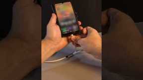 #110 POV: Testing NEW Amazon Products | Tech Gadgets | ASMR Unboxing