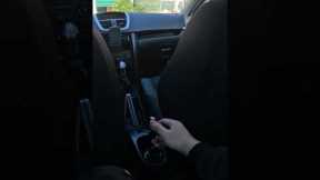 #115 POV: Testing NEW Amazon Products | Car Accessories | ASMR Unboxing