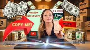 How I Find the BEST Products to Review for Amazon & Make Money Online!