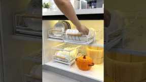 Lifestyle Products Unboxing – Calm Home Aesthetic 💆‍♀️