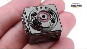 200 Viral AMAZON Gadgets That Everyone Is BUYING! *Viral Products!*