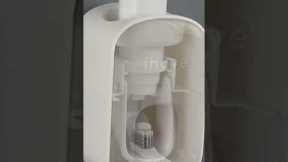 10 Genius Amazon Products You’ll Use Every Day – Life-Changing Finds!