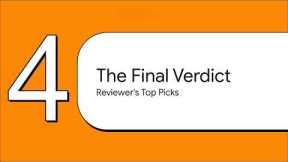 Top Email Marketing Platforms in 2025: Best Tools Reviewed!