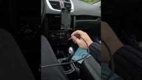 Amazon Product #66 📦 Car Accessories | POV ASMR Unboxing