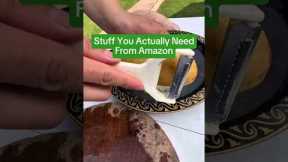 Random Amazon Finds #174 ( @CrazyFinds1 ) | Product Gadget Review #shorts #amazon #home