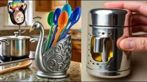 Latest kitchen products review video | new amazon finds | Best Deals India #kitchenhacks #offers #bd