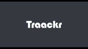 Traackr Review: Influencer Marketing Software (Platform) - Pricing & Features
