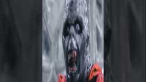 Before Superheroes Ruled—How Conan the Destroyer Defined ’80s Action Fantasy