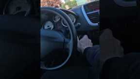 #116 POV: Testing NEW Amazon Products | Car Accessories | ASMR Unboxing