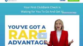 Is Clickbank.com A Scam Or A Great Affiliate Platform?