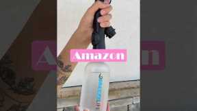 Amazon Products You Might Need Part 1! #amazonsale #blackfridaydeals #blackfridaysale  #amazonfinds