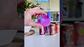 TOP 13 Amazon Products For This Month #shorts #amazon #productreview #amazonfinds #gadgets