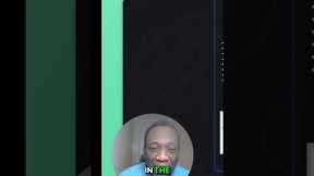 AIWhitlabels #bonuses  And  #JVZoo #AffiliateMarketing #Bonuses #DigitalProducts #AI