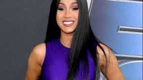 Unlock the Secrets to Lucrative Earnings with ClickBank: A Comprehensive Review Guide