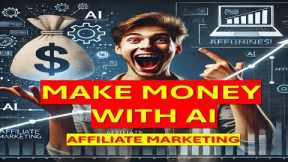 AI Affiliate Product Reviews That Rank (ClickBank, JVZoo, WarriorPlus)