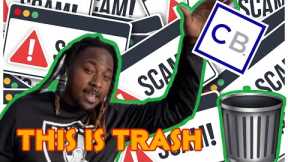 Is ClickBank A Scam? Shocking Truth & Why You Should Think Twice Before Using ClickBank!  #clickbank