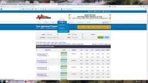 JVZoo Review || How To Use And Make Money JVZOO Affiliate Program