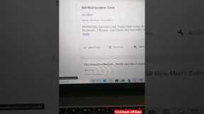 Clickbank earning proof | Clickbank affiliate marketing #clickbank #earnmoneyonline