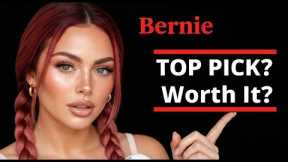 Buy or Pass? Roborock Q7 M5 Robot Vacuum Review in Under 3 Minutes!