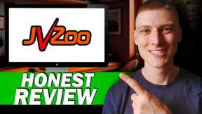 JVZoo Review: My Honest Experience with JVZoo Affiliate Marketing & Digital Product Sales