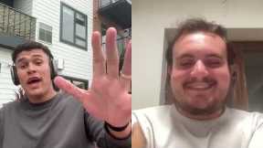 I Interviewed The #1 ClickBank Affiliate Who's Making $200k/day