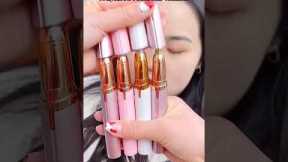 Random Amazon Finds #1 (@Crazyfinds1) | Product Review #shorts #products #amazonfinds #home #gadget