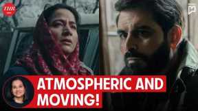 Baramulla Movie Review | Anupama Chopra | THR India
