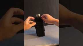 Amazon Product #73 📦 Gym Accessories | POV ASMR Unboxing