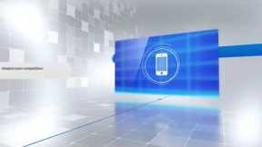 App-Reviews.Org | Leading App Promotional Company on US Market