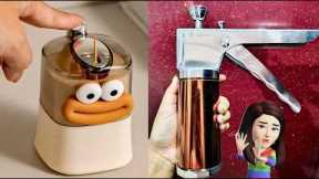 Amazon Great Indian Festival sale's offers | Latest kitchen products review video | Best Deals India