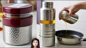 Amazon Black Friday sales | steel kitchen products review video | Best Deals #amazonblackfridaysales