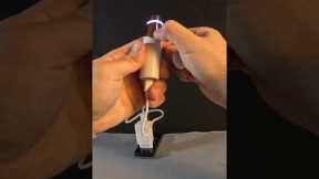 POV🔥 NEW 📦 Amazon Products #123 | Beauty Tools | ASMR Unboxing