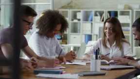 AI Powered Marketing Tools Review  The Truth No One Tells You