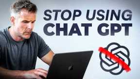 15 AI Tools That Will Make You $1M (With Zero Employees)