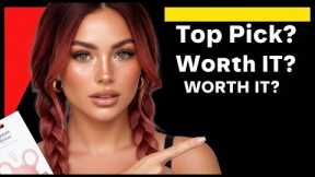 Buy or Pass? YKYI Electric Spin Scrubber Review - Power Tool Cleaning in 3 Minutes!