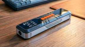 Cool Amazon Gadgets Under $50