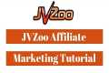 JVZoo Affiliate Marketing Tutorial |