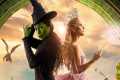 Wicked For Good - Is It Actually Good,
