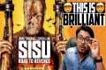 SISU: Road To Revenge Movie Review |